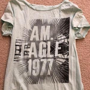 American Eagle T-shirt